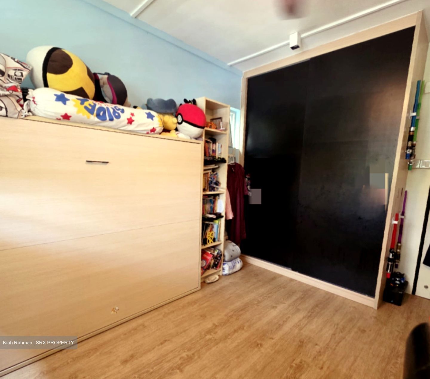 Blk 913 Tampines Street 91 (Tampines), HDB 4 Rooms #496029391